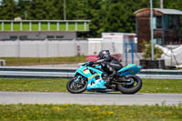 Brno;event-digital-images;motorbikes;no-limits;peter-wileman-photography;trackday;trackday-digital-images